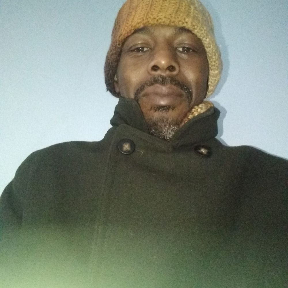 Meet your Posher, Severn alexander